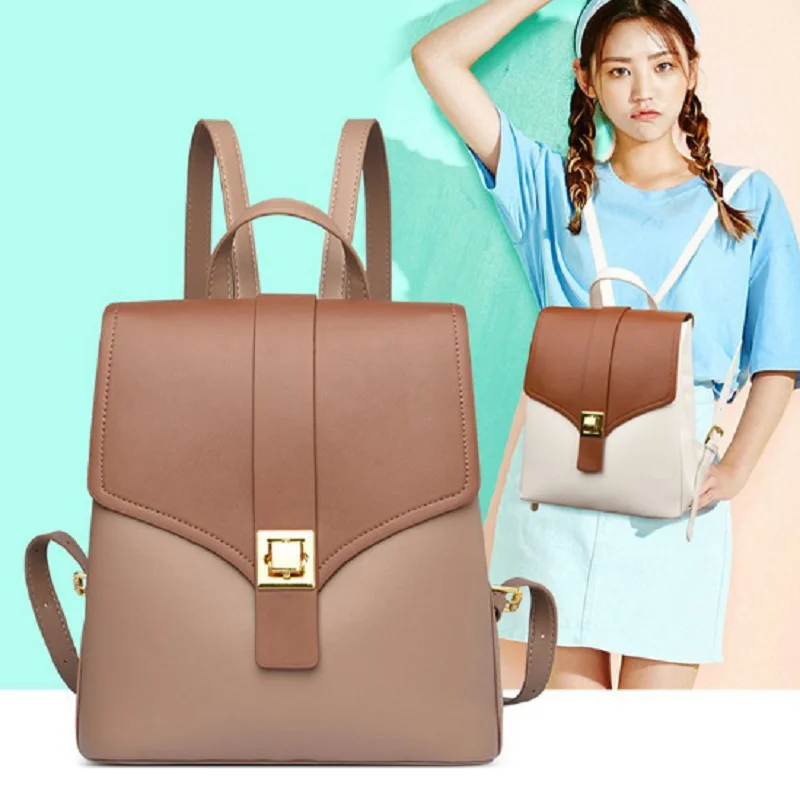 nuova-moda-coreana-zaini-di-lusso-in-pelle-di-alta-qualita-borse-a-doppia-tracolla-per-donne-zaini-da-viaggio-di-grande-capacita-stile-preppy