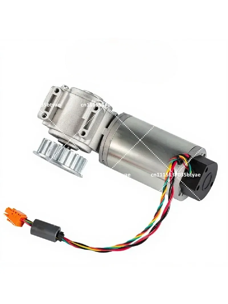 Elevator AT120 Door Motor for Automatic Sliding Door Opener Replacement Parts