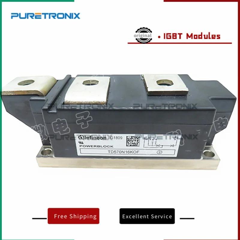 TD570N16KOF TD570N14KOF TD570N18KOF TD570N12KOF TD500N16KOF TD500N18KOF TD500N14KOF TD500N12KOF جديد الأصلي الثايرستور