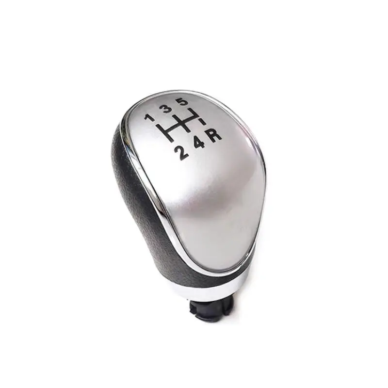 1703100U2010 Shifting Handle Gear Shfit Knob For JAC J5 J6 - view 4