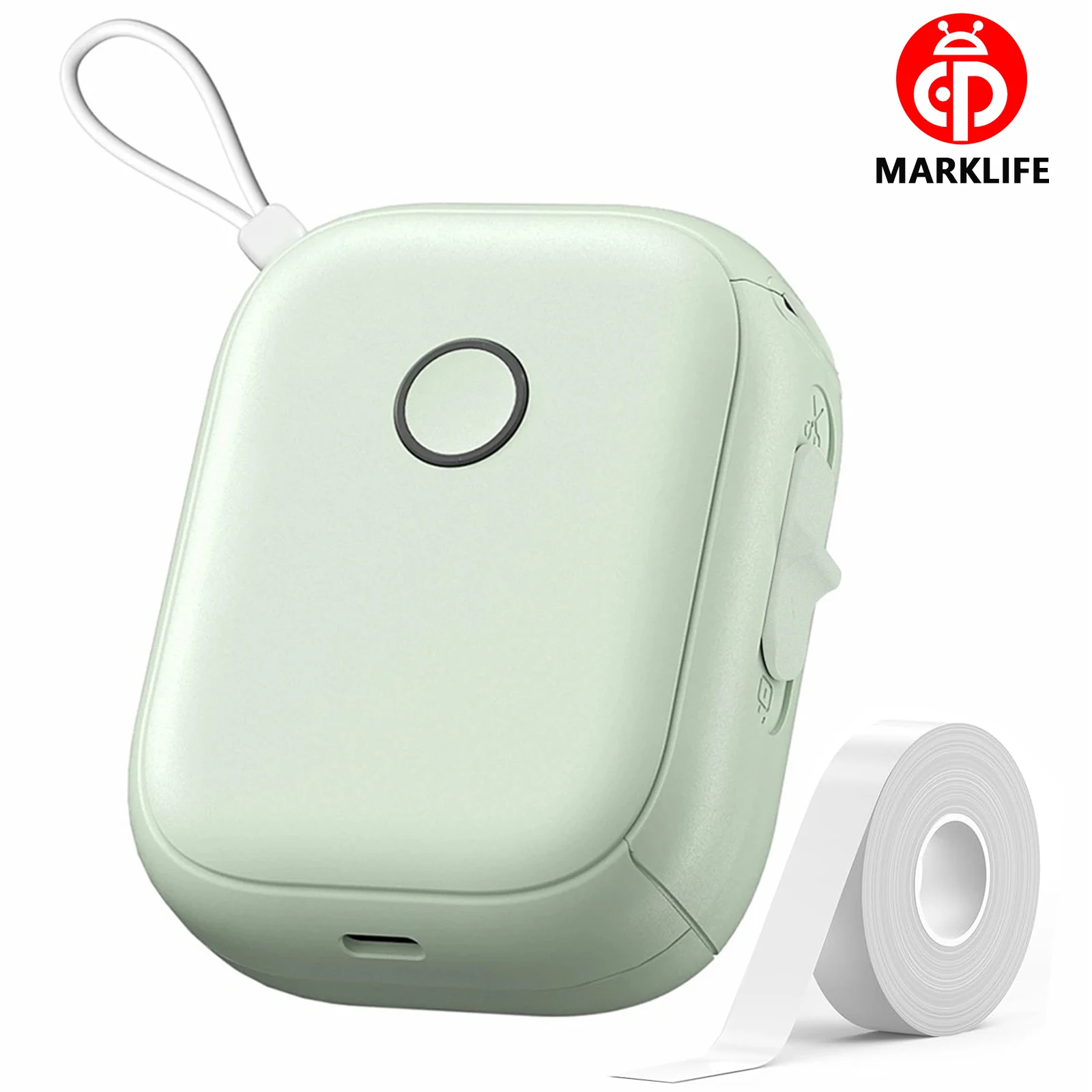 Marklife LP12 Mini …