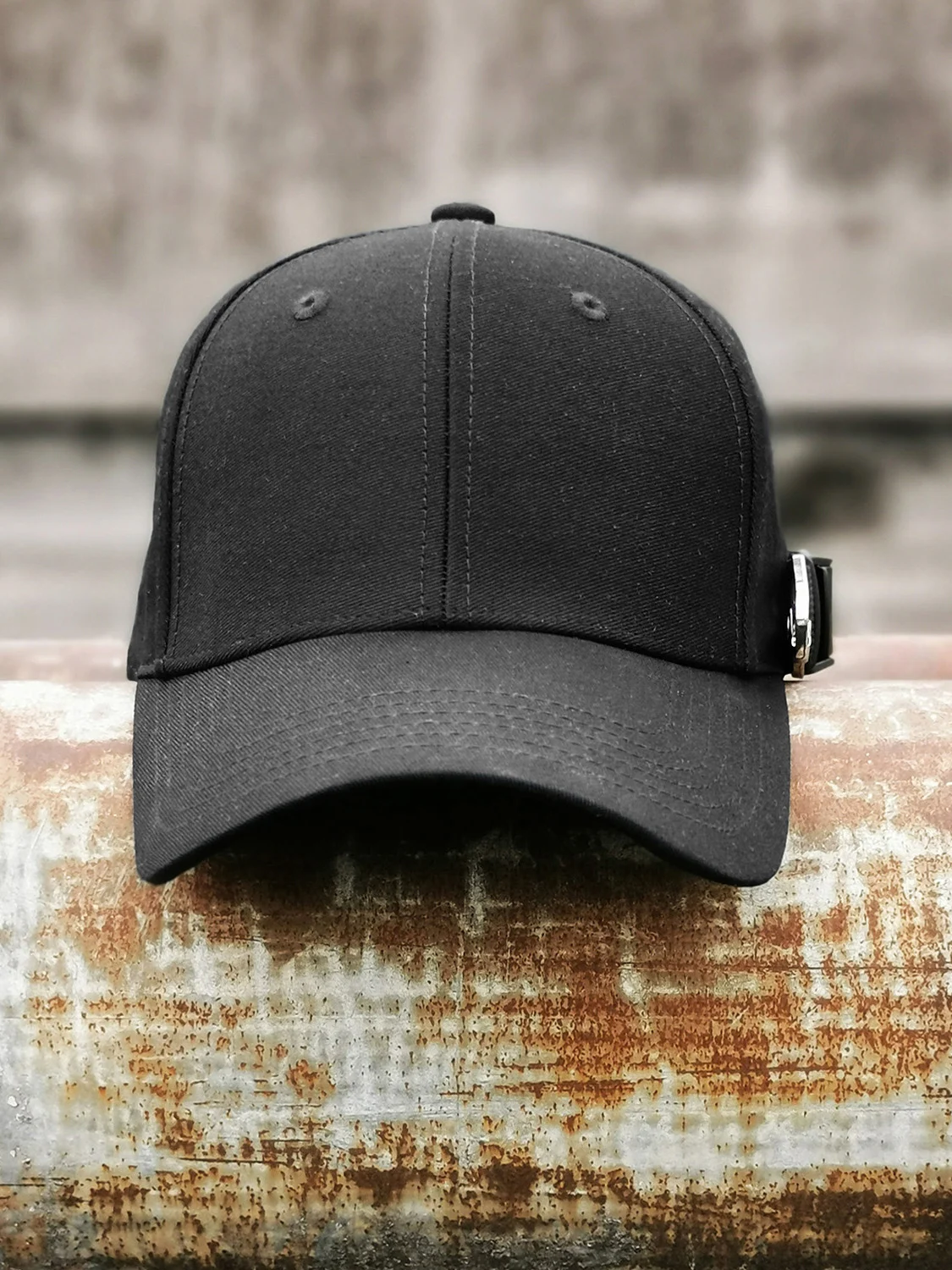 야외 다기능 퀵 릴리즈 전술 테크웨어 캡 남녀 공용 탈 - Outdoor Sport Hat 리뷰 및 가격