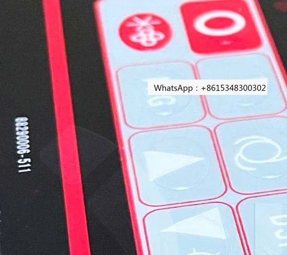 Includes Program Pl…