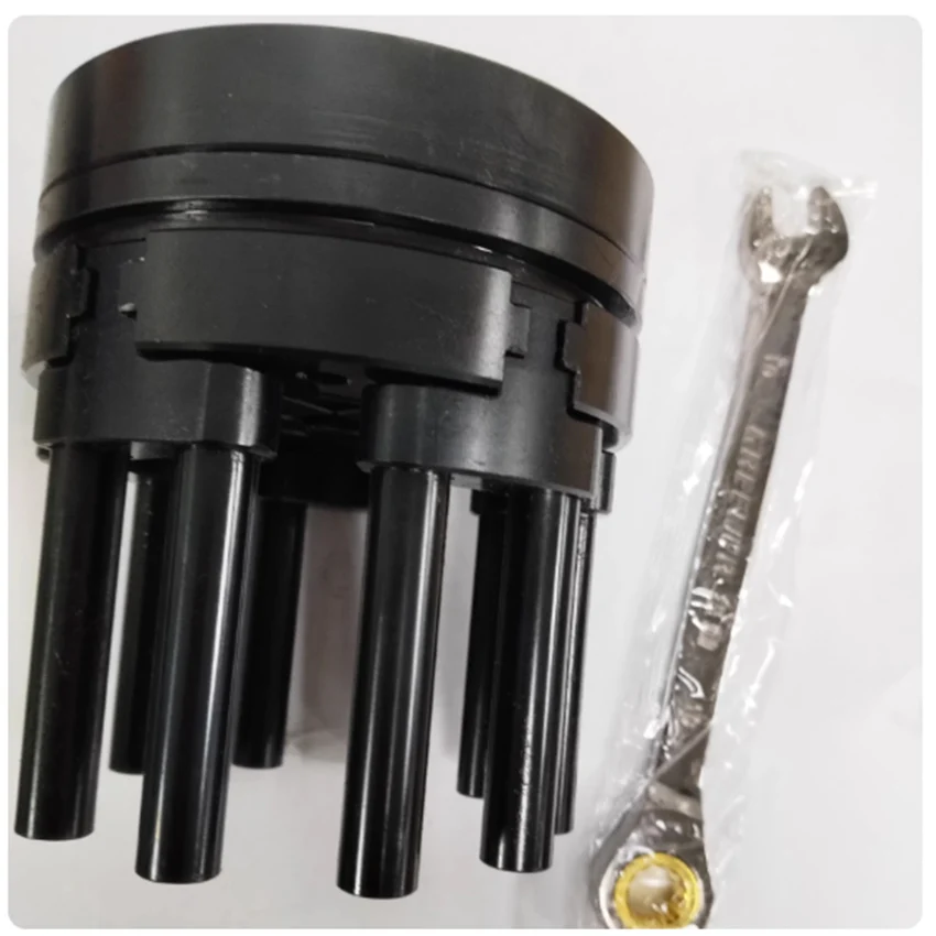 

68-155mm Adjustable Universal Piston Ring Installation Tool One Or More Piston Rings