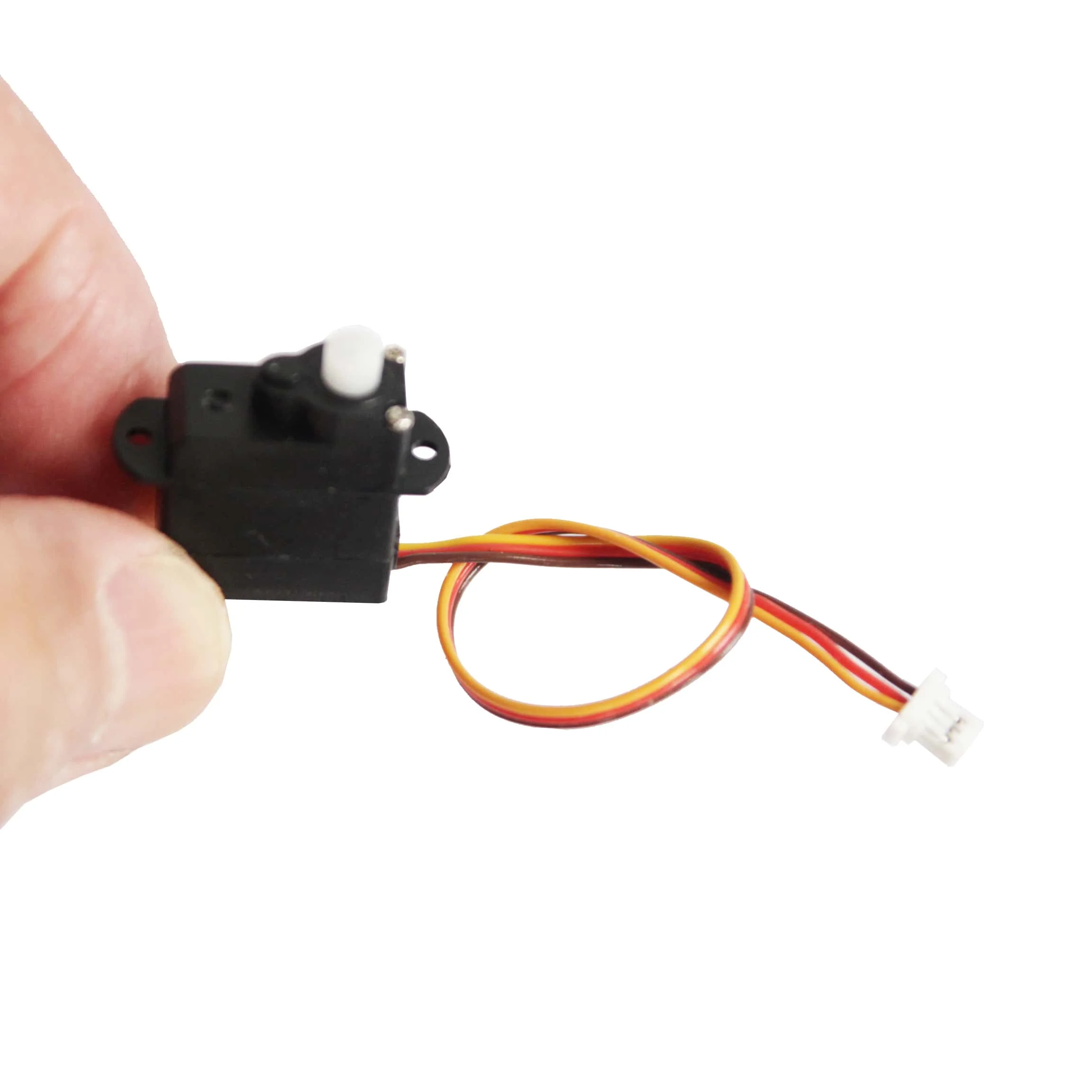 S0020L Mini Servo 1…