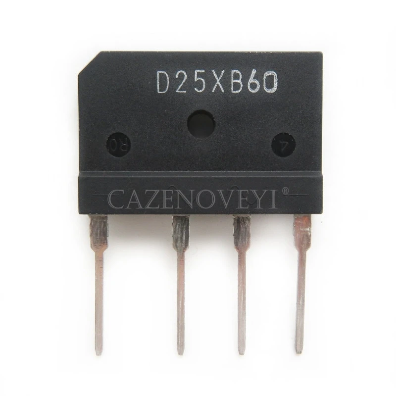 D20XB80 20XB80 D15XB80 15XB80 D15XB60 15XB60 D10XB60 10XB60 2KBP06M 2KBP06 TDF8556AJ TDF8556 ZIP-4