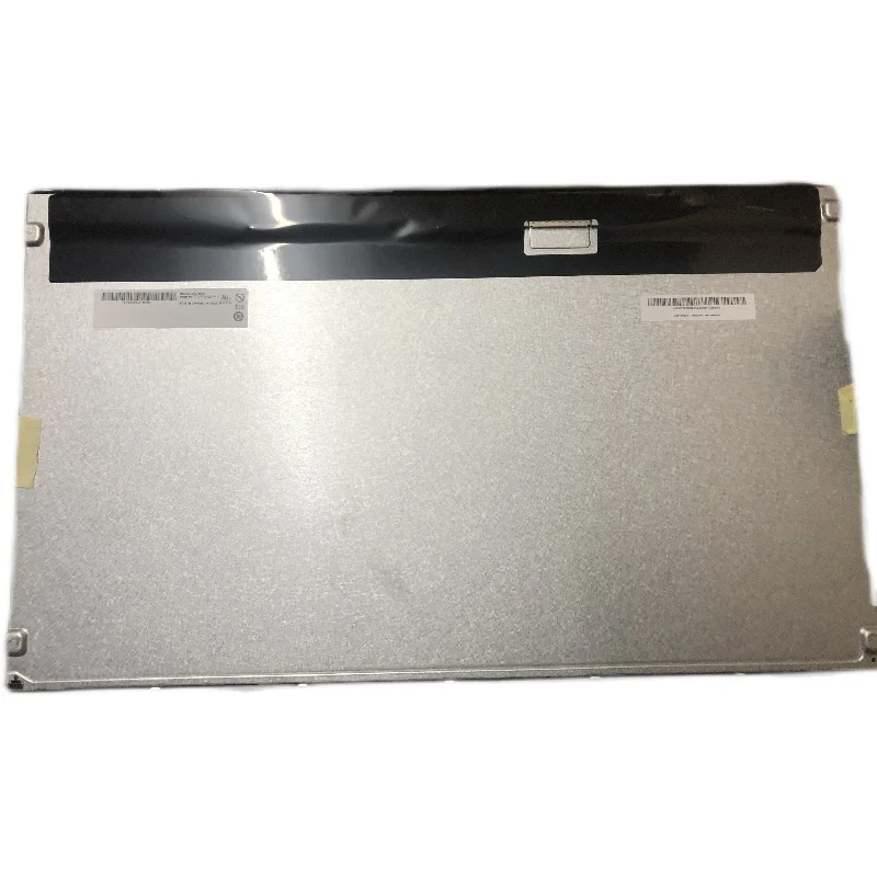 

21.5" M215HTN01.0 M215HTN01.1 M215HTN01.3 HR215WU1-120 T215HVN01.0 All-In-One LCD Screen Display Replacement 1920×1080 Tested