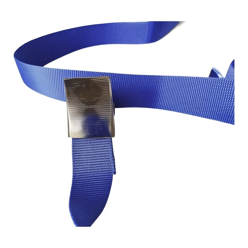 For oil Filter Wrench with Wide Canvas Strap Reinforced Nylon Stitching for 60-180mm Filters 12.5mm Square Drive