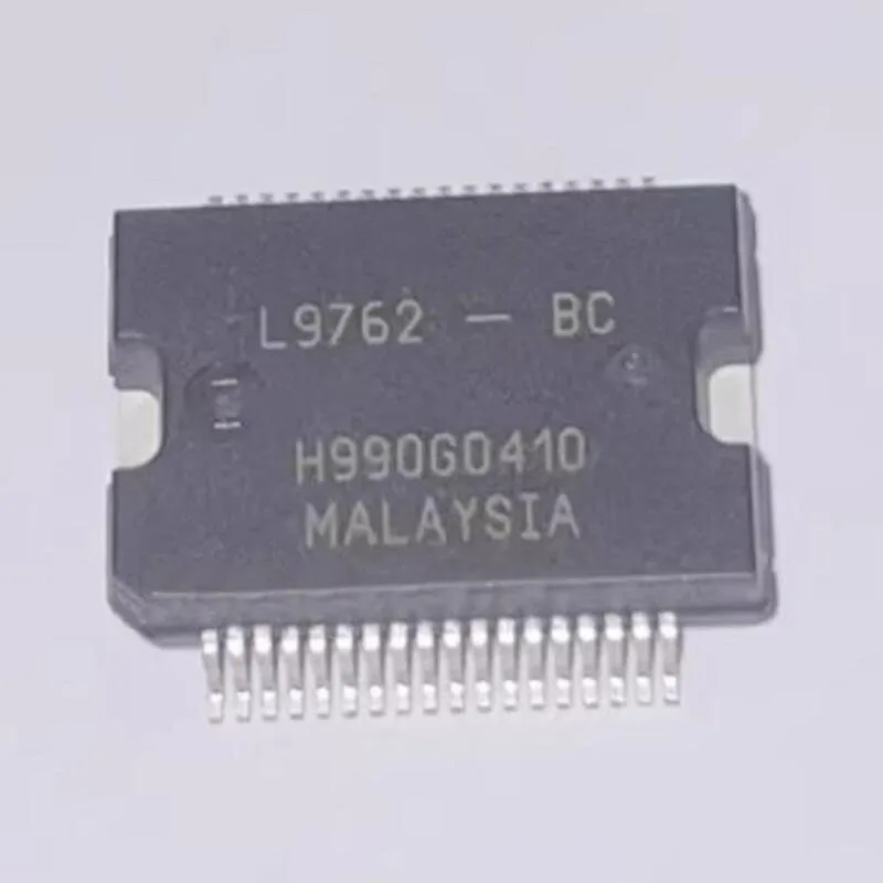 

L9762-BC HSSOP36 (точество продукта: 5 шт.)