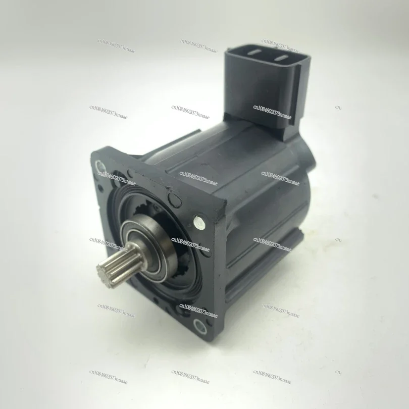 

Supercharger Motor, E13c P11c J08e, S1760-E0L70, 17201-e0724