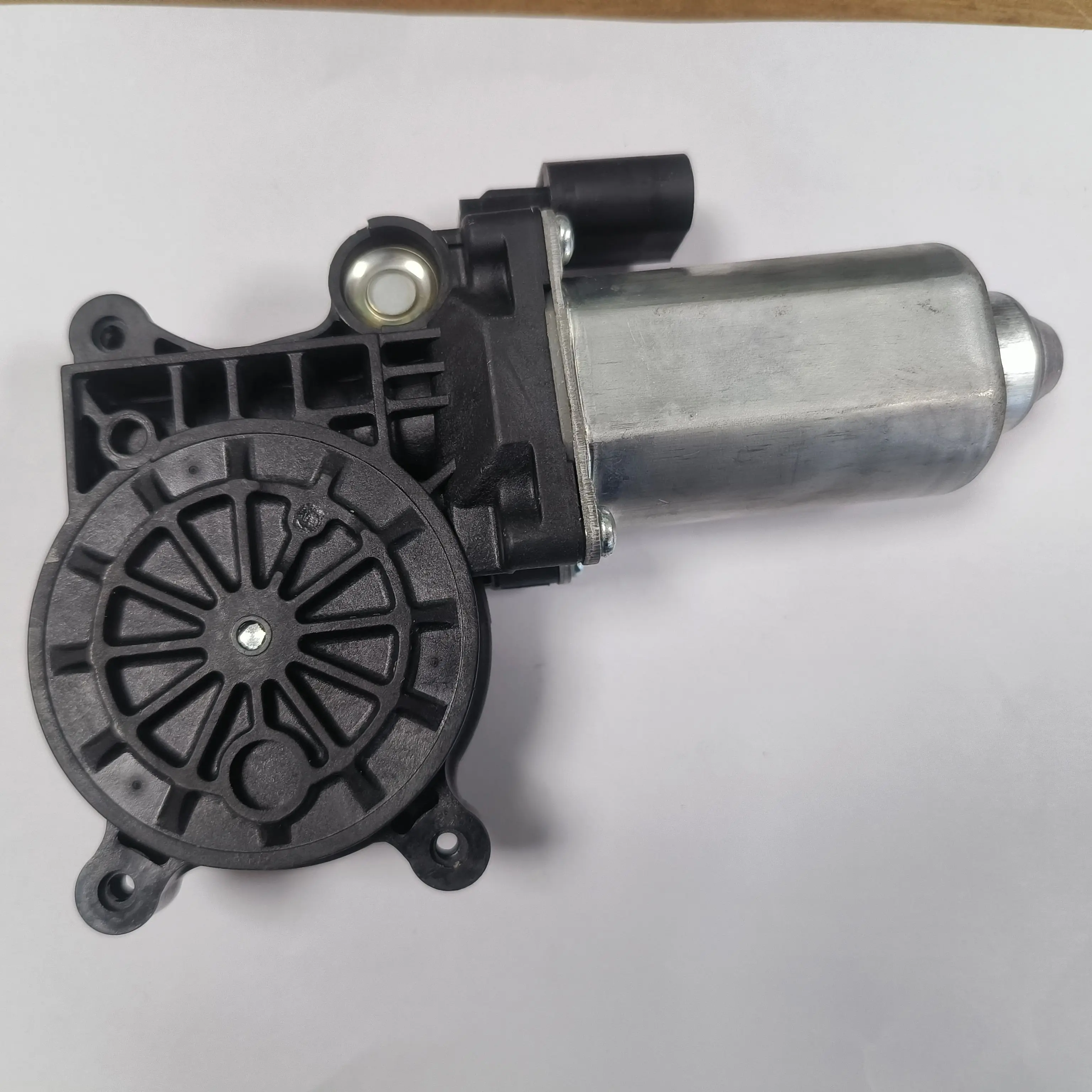 Fensterhebermotor FÜR LAND ROVER FREELANDER 02-05 FENSTERHEBERMOTOR Jaguar S-Type 00-02 HINTEN PASSAGIER SEITE CVH101212 – Detail 5