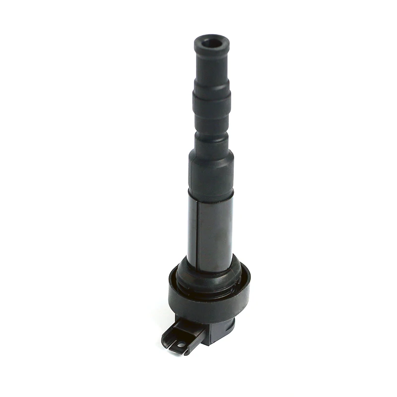 

ignition coil SD3185E for BMW motorcycle 12138523968 F650 F700 F800GS 7715846-02