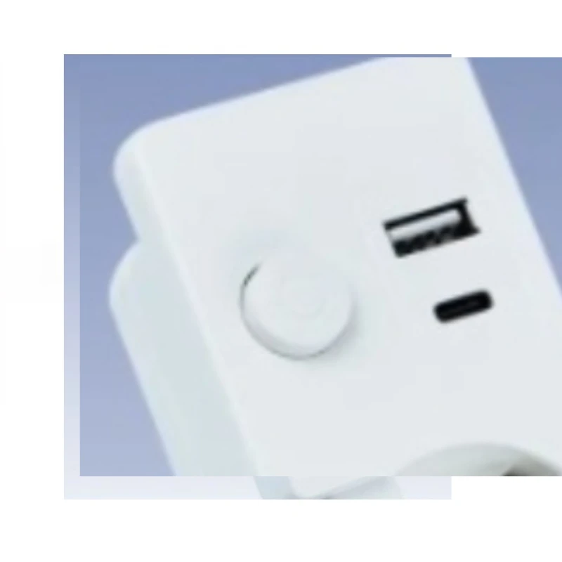 

Suitable for Power Socket Extender, Socket Sofa Extender