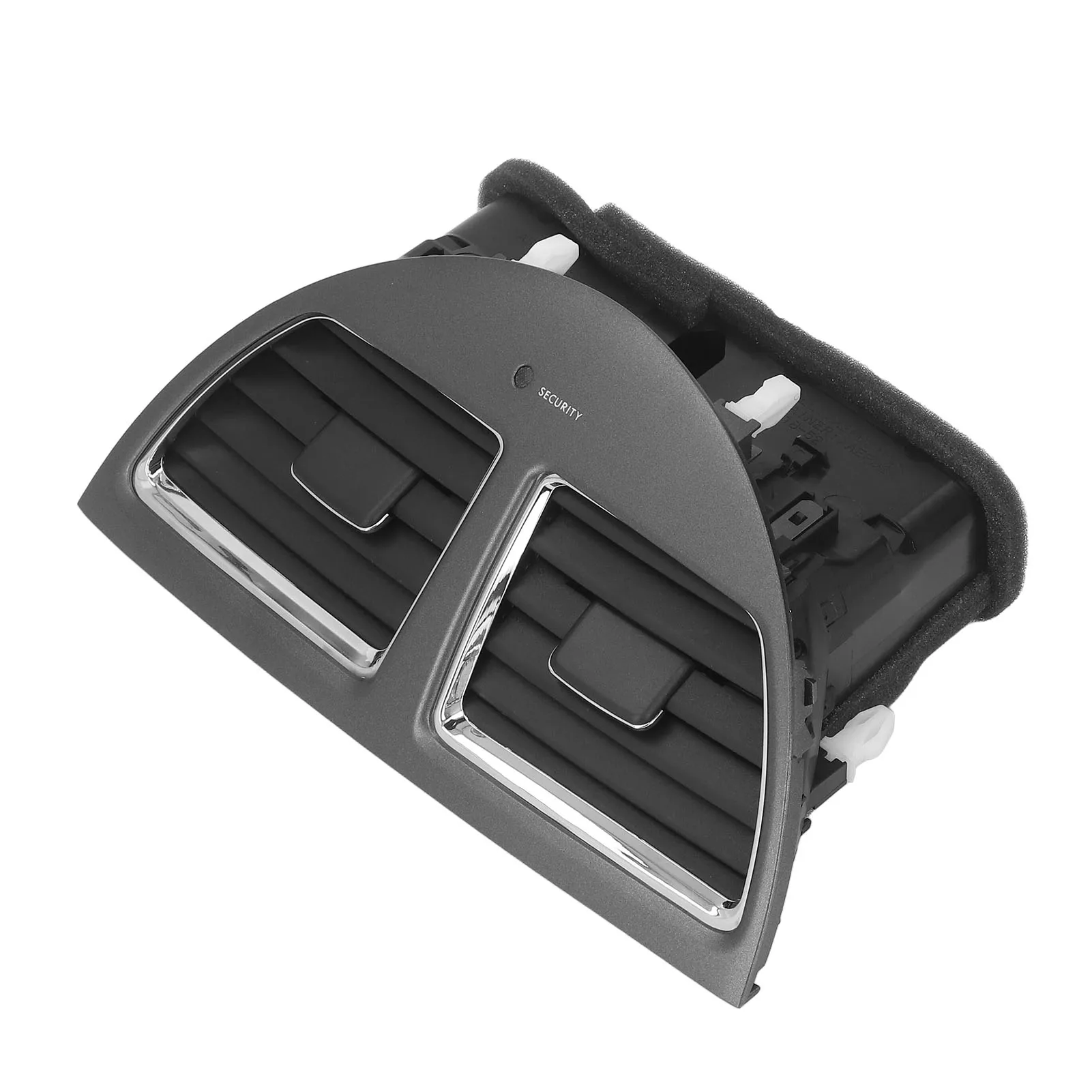 

55660-33200 Center Dash Air Vent Defroster Grille - Front AC Outlet for Lexus ES350