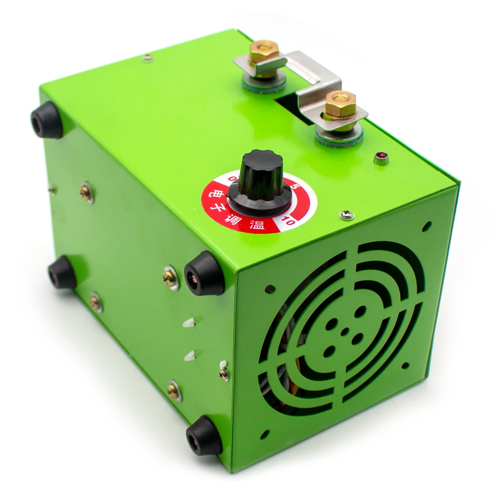 自動停止機9sdh,220v,ドリル,鶏,鶏を取り除く装置