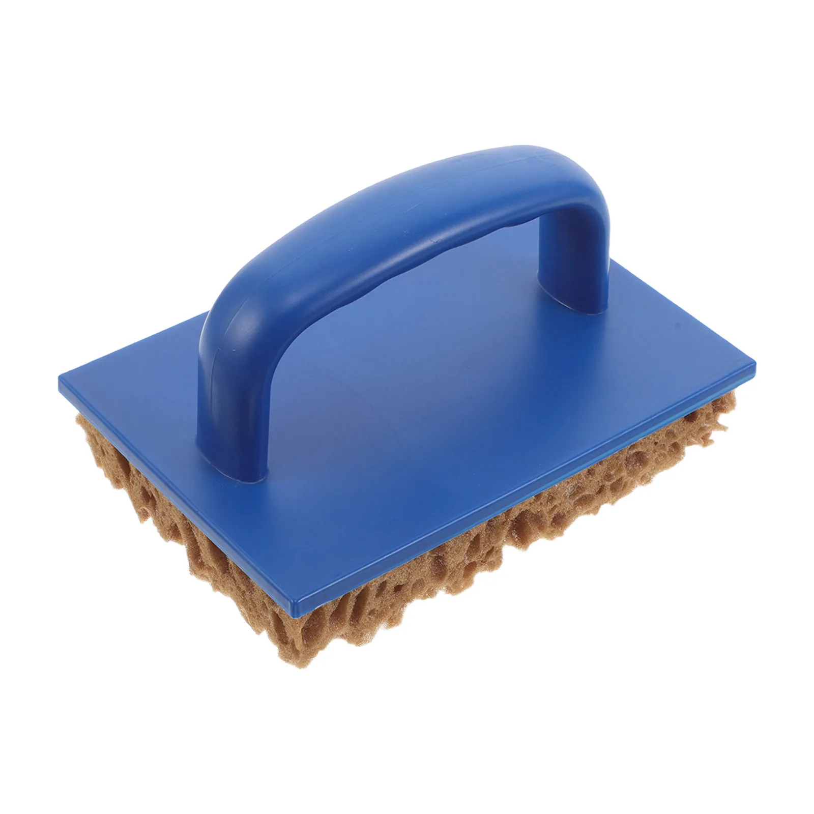 

Sea Sponge Texture Painting Tools Reusable Art Sponges For Craft Watercolor Wall Canvas Diy Artist Sponge Brushes