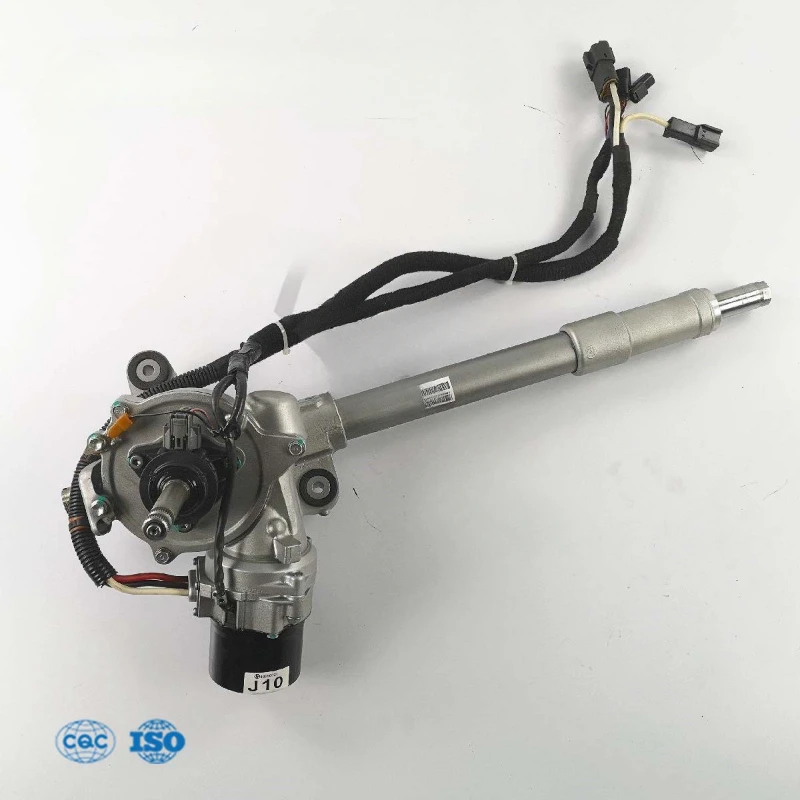 Hot sale Auto parts   power steering rack gear