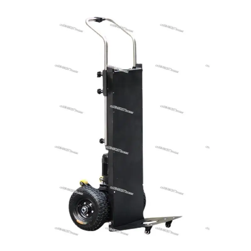 

Send electric climbing machine, furniture, refrigerator, heavy object handling