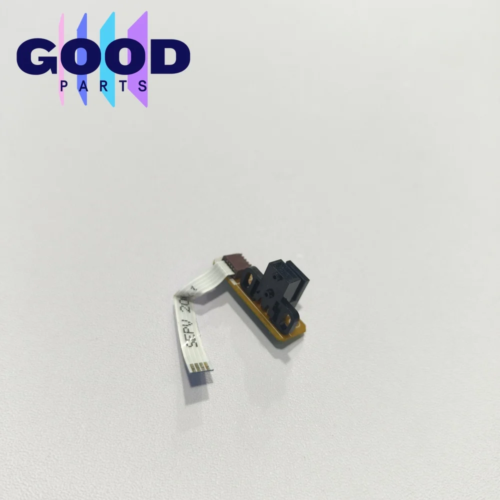 

1 шт. 2181518 кабель контроллера в сборе для EPSON L1110 L3100 L3101 L3110 L3115 L3116 L3150 L3151 L3156 L3160 L4150 L4160 L4167