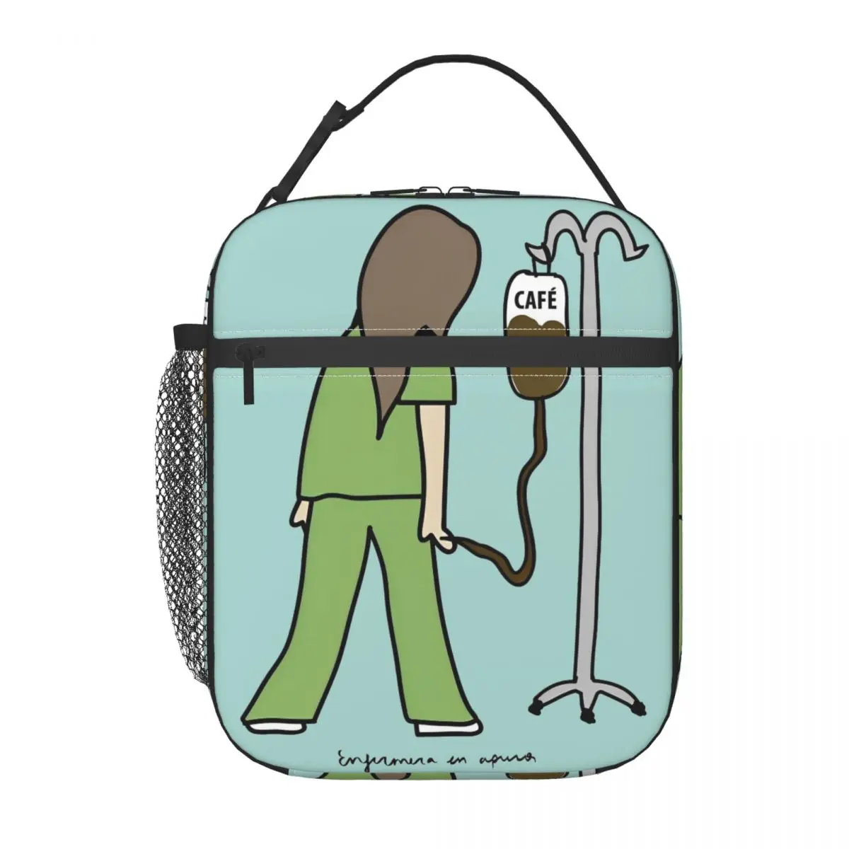enfermera-en-apuros-cafe-isolado-almoco-saco-termico-reutilizavel-enfermeira-de-alta-capacidade-lancheira-tote-para-homens-mulheres-trabalho-ao-ar-livre
