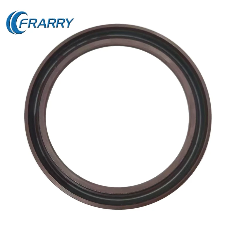 

Oil Seal 0179977447 0119970647 For MER-CEDES-BENZ W201 W202 W124 W210 S124 C124 W140 -Frarry