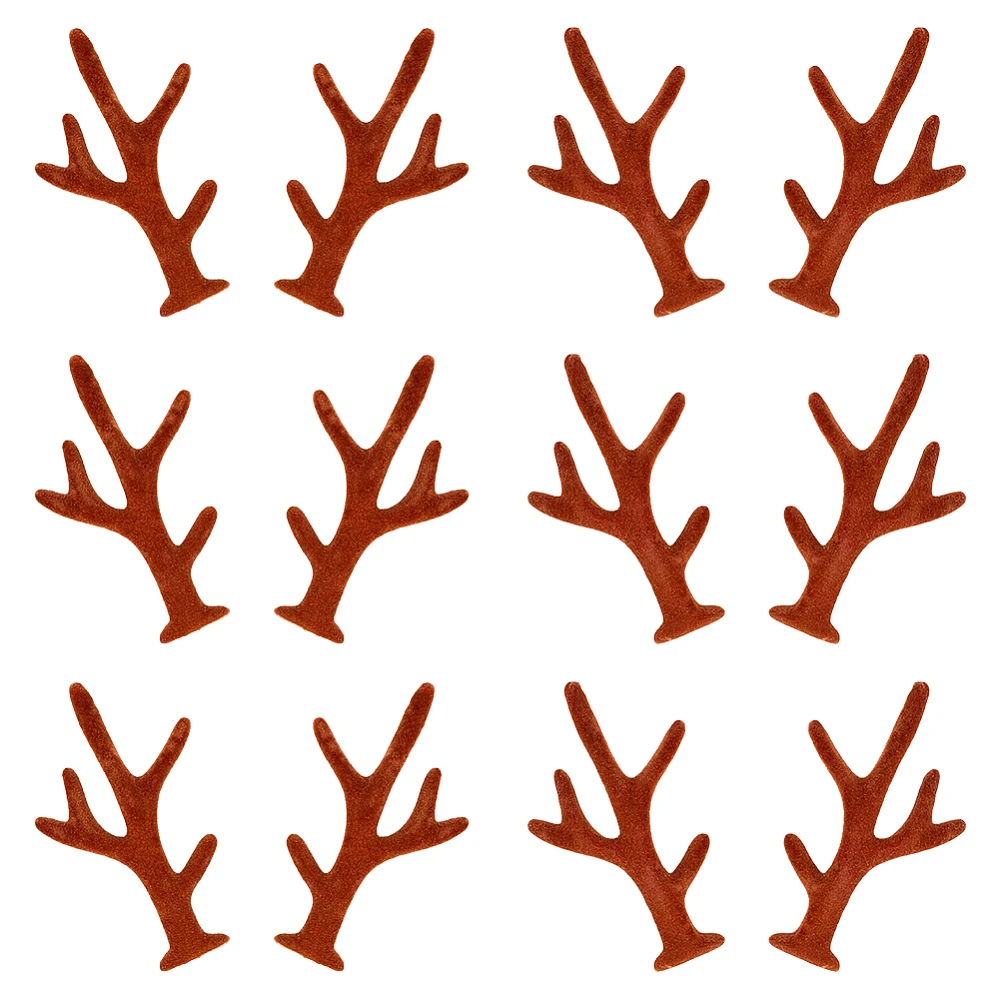 40-pecas-de-acessorios-para-fazer-bonecos-de-neve-de-natal-galhos-de-veludo-com-chifres-marrom-sela-66x40x7mm-furo-37mm-20-pecas-estilo