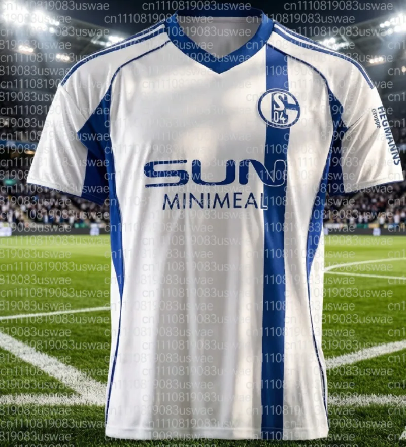 Neues, schnell trocknendes Sport-T-Shirt für Herren, atmungsaktiv, schnell trocknend, lockeres, lässiges T-Shirt, Tops, T-Shirts, Outdoor-Sport, Herrenbekleidung