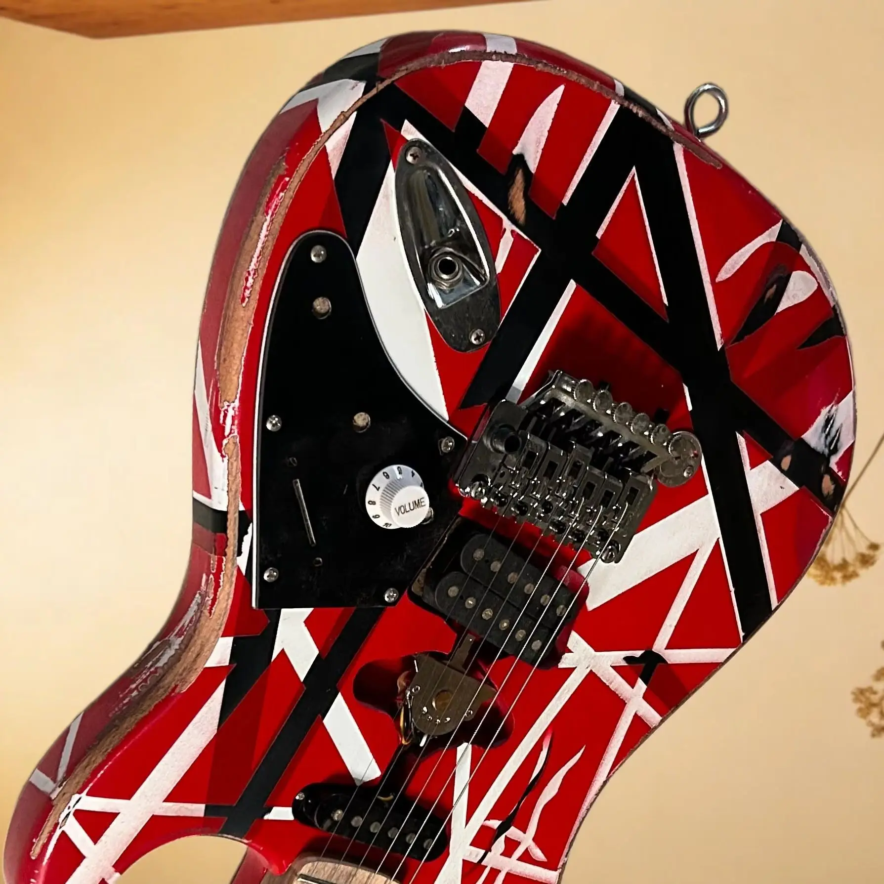 #20 Cheap Electric Guitars Worth Buying