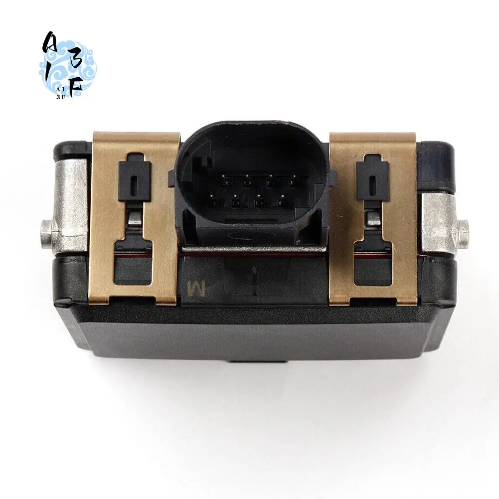 

A13F-28438-5UD0A Радарный датчик расстояния круиз-контроля с кронштейном для Nissan Sentra 2017-2019