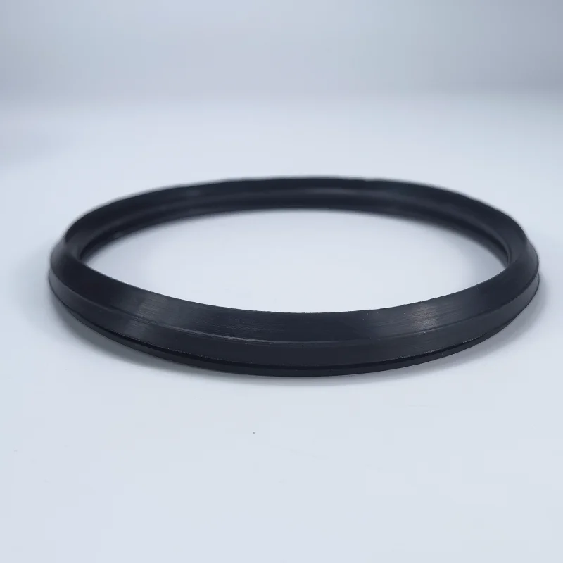 

For BRP seadoo jetski parts accessories OEM:293200134 Neoprene Seal Spray pump rubber ring Spark 900