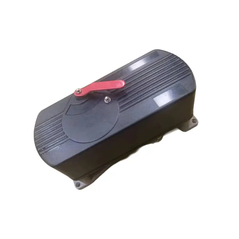 Bus accessories 12V 24v Door Pump Motor for China Bus Spare parts Right-drive General Passenger Cars Electric Folding