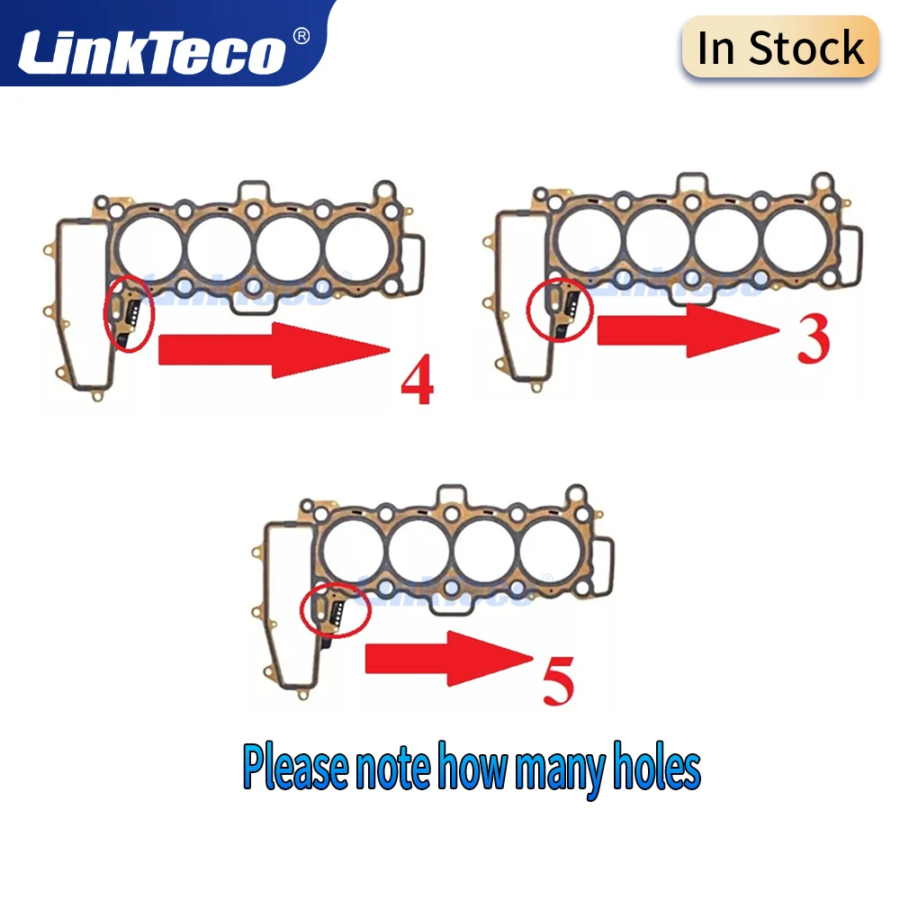 Full Gasket Set Piston With Ring Main Con rod Bearing Timing Chain Kit 2.0 L 204DTA 204DTD AJ200 Diesel For Land Rover Jaguar T