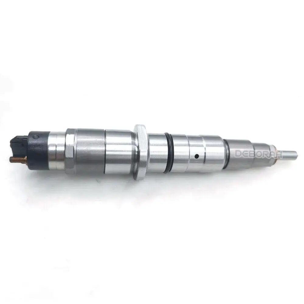 

0445120159 Diesel Fuel Injector 4988301 0 445 120 159 for cummins engines