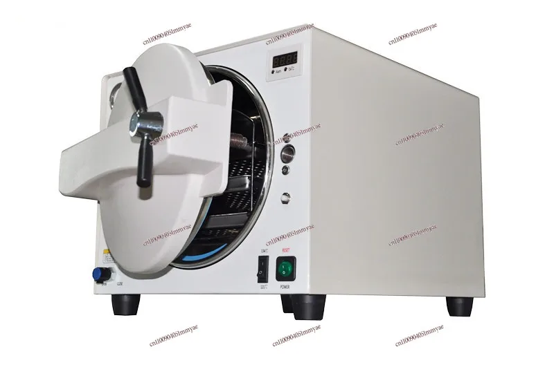 

Dental, oral disinfection cabinet, boiler sterilizer, tattoo pet beauty high temperature disinfection machine