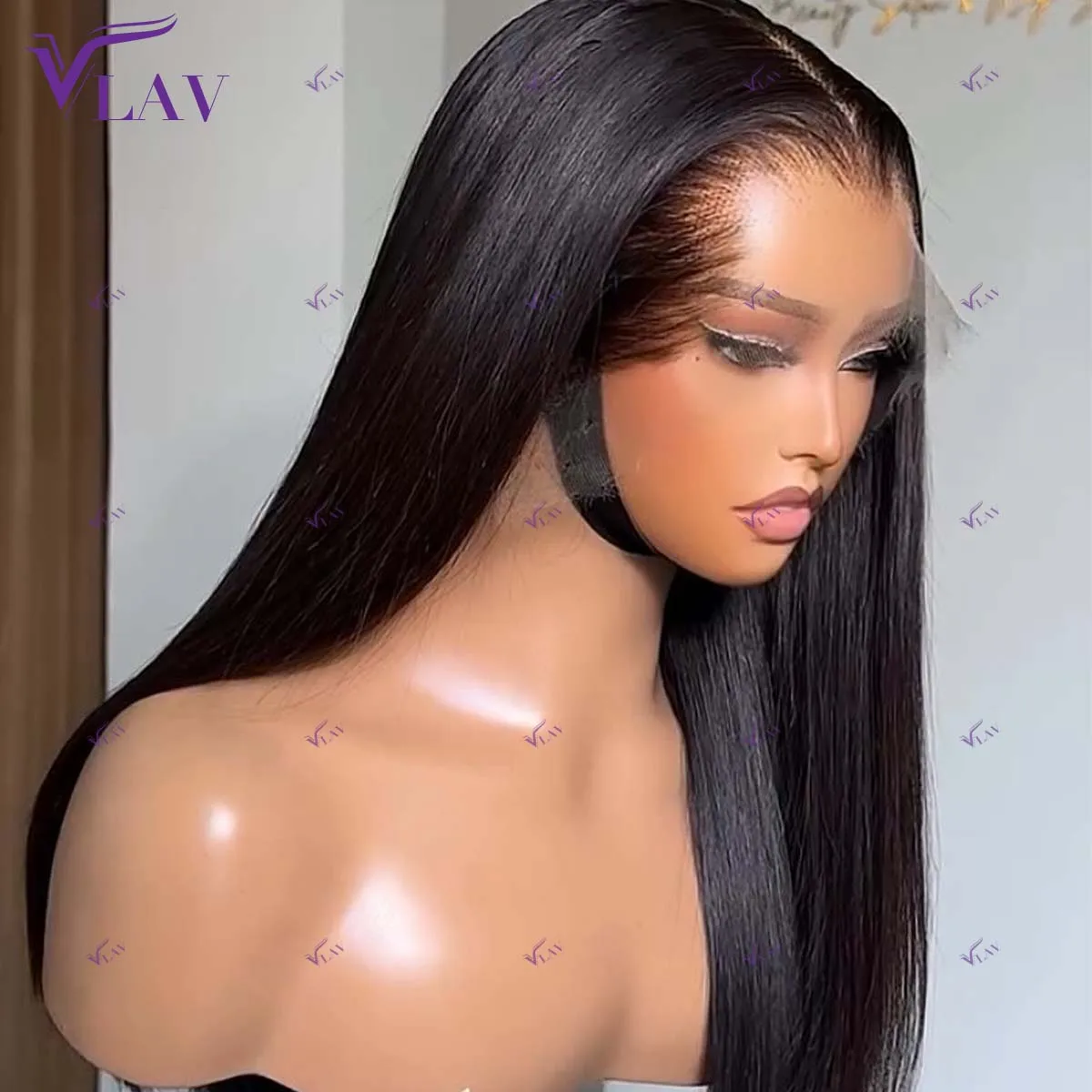 perruque-de-cheveux-humains-sans-colle-droite-soyeuse-pour-femme-13-×-4-13-×-6-hd-perruque-avant-de-dentelle-transparente-360-hd-dentelle-cheveux-humains-porter-et-aller