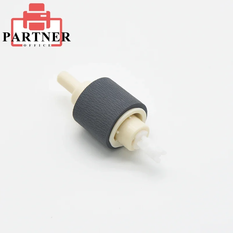 50pcs RM1-9168-000 RM1-6414 RM1-6467 Pickup Roller for HP Pro M401 M425 P2035 P2055 for Canon LBP 251 253 6303 6304 6600 6653