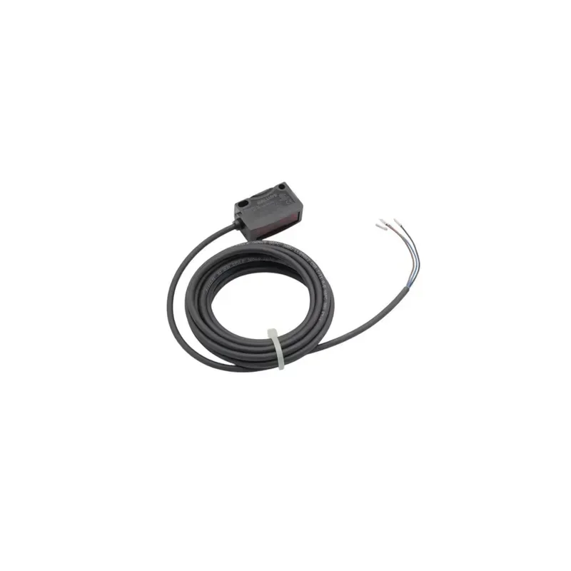 Novatech Global BOS 6K-PU-RH10-02 BOS01L0 Sensor for PLC Programming Controller New Original Stock Industrial Automation
