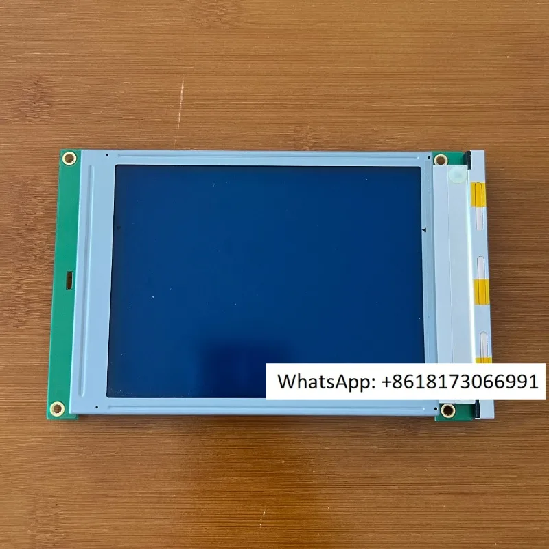 3208h1-4c-3208h1-3c-pws1711-stn-lcd-57-pouces-monochrome