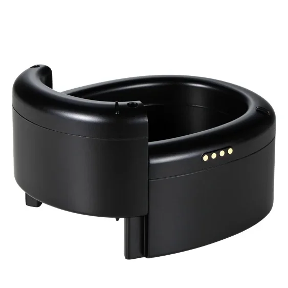 

Prisoner tracking bracelet Gps Tracking DDX14 Ankle Bracelet Tracker Xexun Manufacturer Price