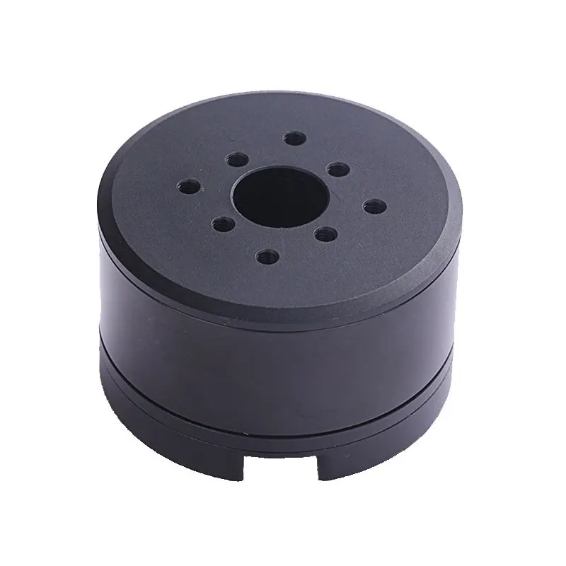 

Brushless Gimbal Motor with Encoder - For DSLR Camera Photoelectric Pod Surveillance 3D Printer (High-Torque Low Noise)