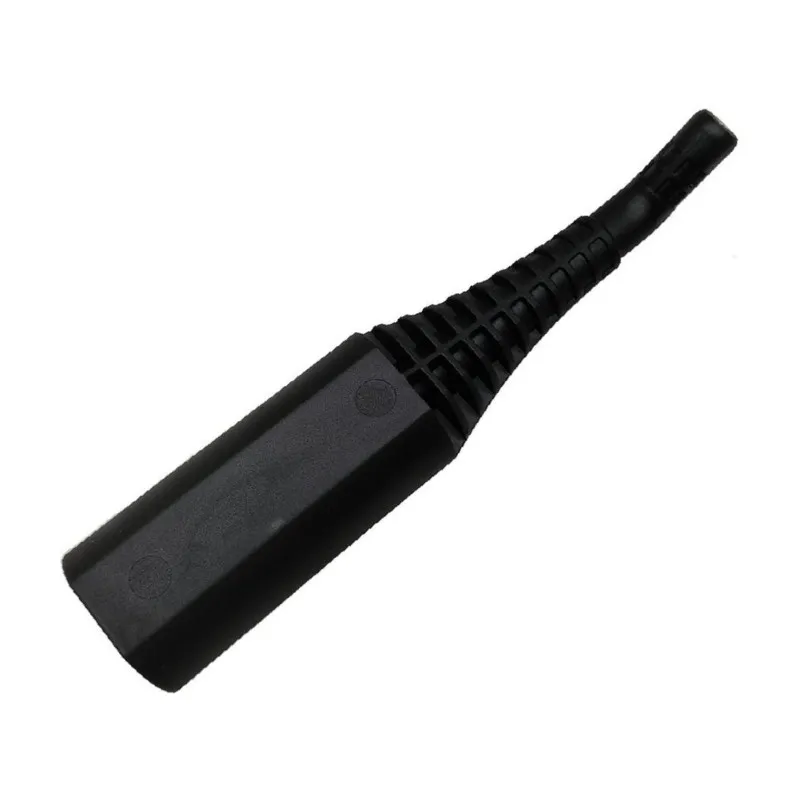 ABBZ-For Dupray Steam Cleaner Power Nozzle Brush- High-Pressure Steam Nosing Attachments Durable Replacement Heads
