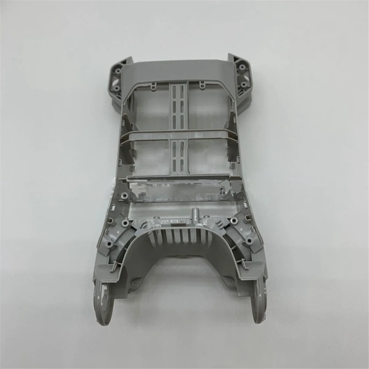 

X62A_Для DJI Mini 3 Pro, компонент средней рамы фюзеляжа, запасные части для дрона