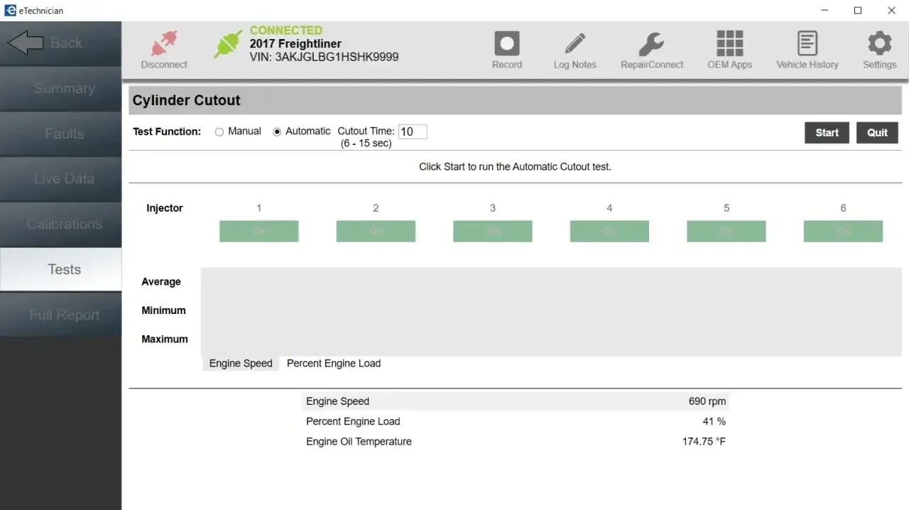 AutoDVD For Nexiq eTechnician v2_12_8976_23390+Keygen