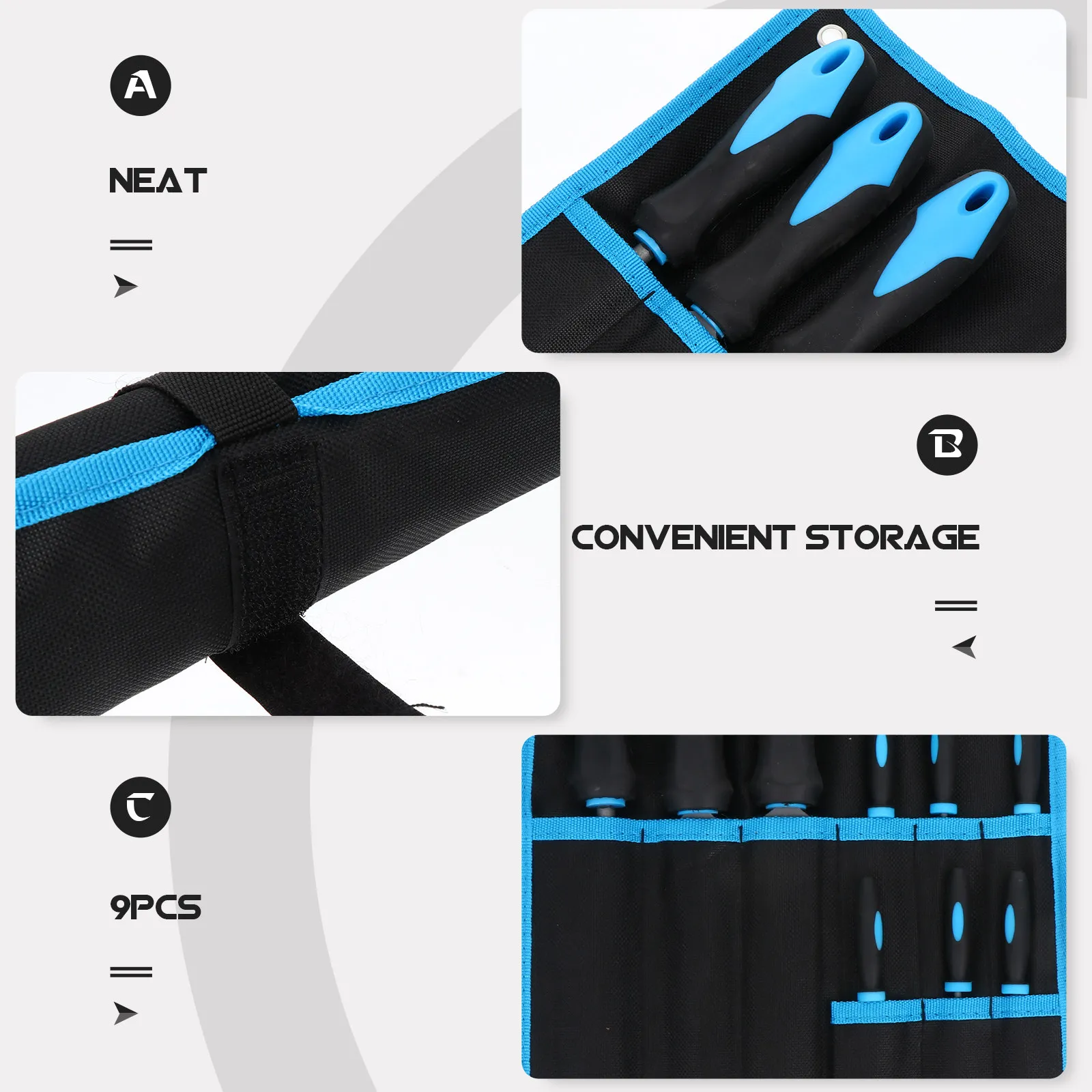 

Steel File Set High Hardened Teeth Woodworking Tools Plastic Grinding Files for Carving Polishing Remodeling Boat Repair