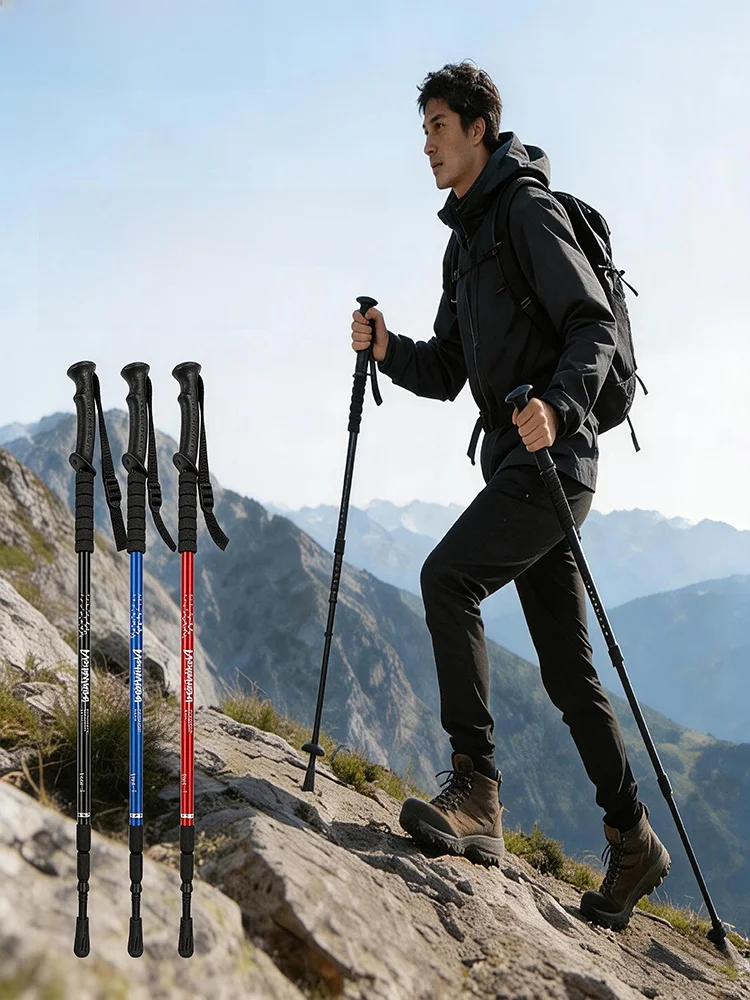 bastone-da-trekking-professionale-in-alluminio-aeronautico-regolabile-per-esterni-attrezzatura-antiscivolo-per-alpinismo