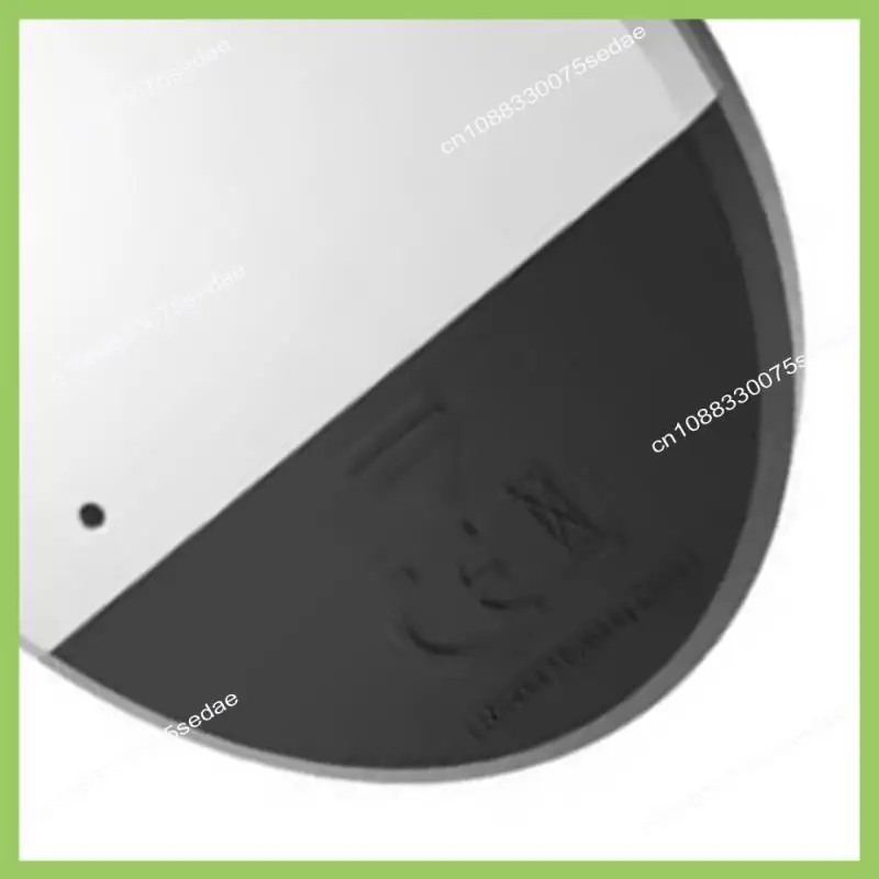 

Y19A 1 шт. детектор вибрации, датчик вибрационной сигнализации для двери, окна, дома, отеля, высокий децибел, вибрационная индукционная противоугонная сигнализация