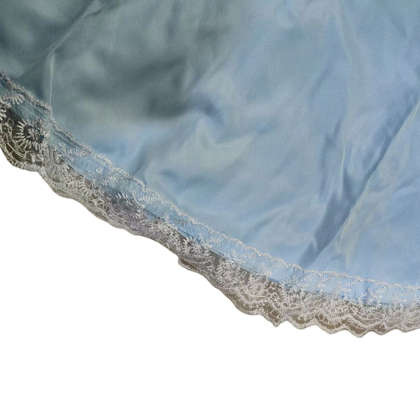 Thumbnail 3 - #38 Lolita Costumes Comparison Guide