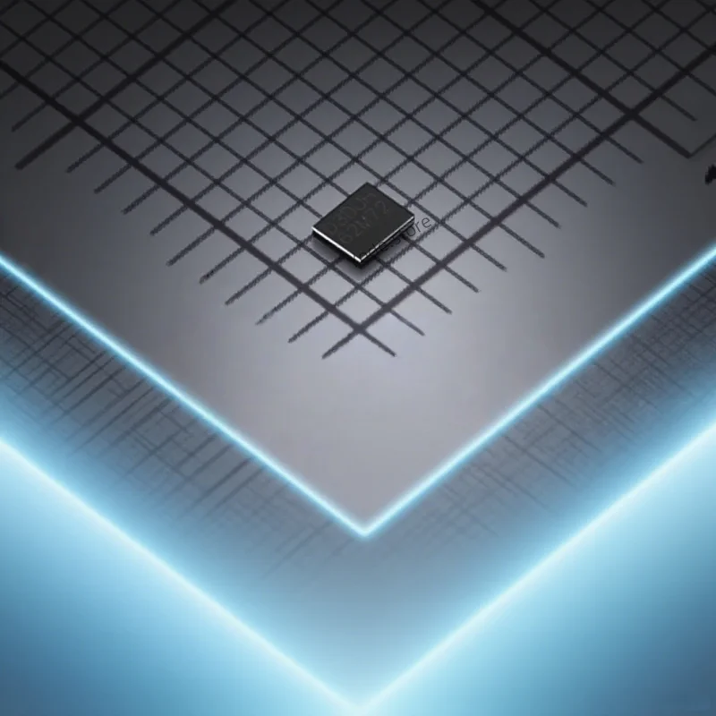 RK860-3 DC-DC Buck … - image