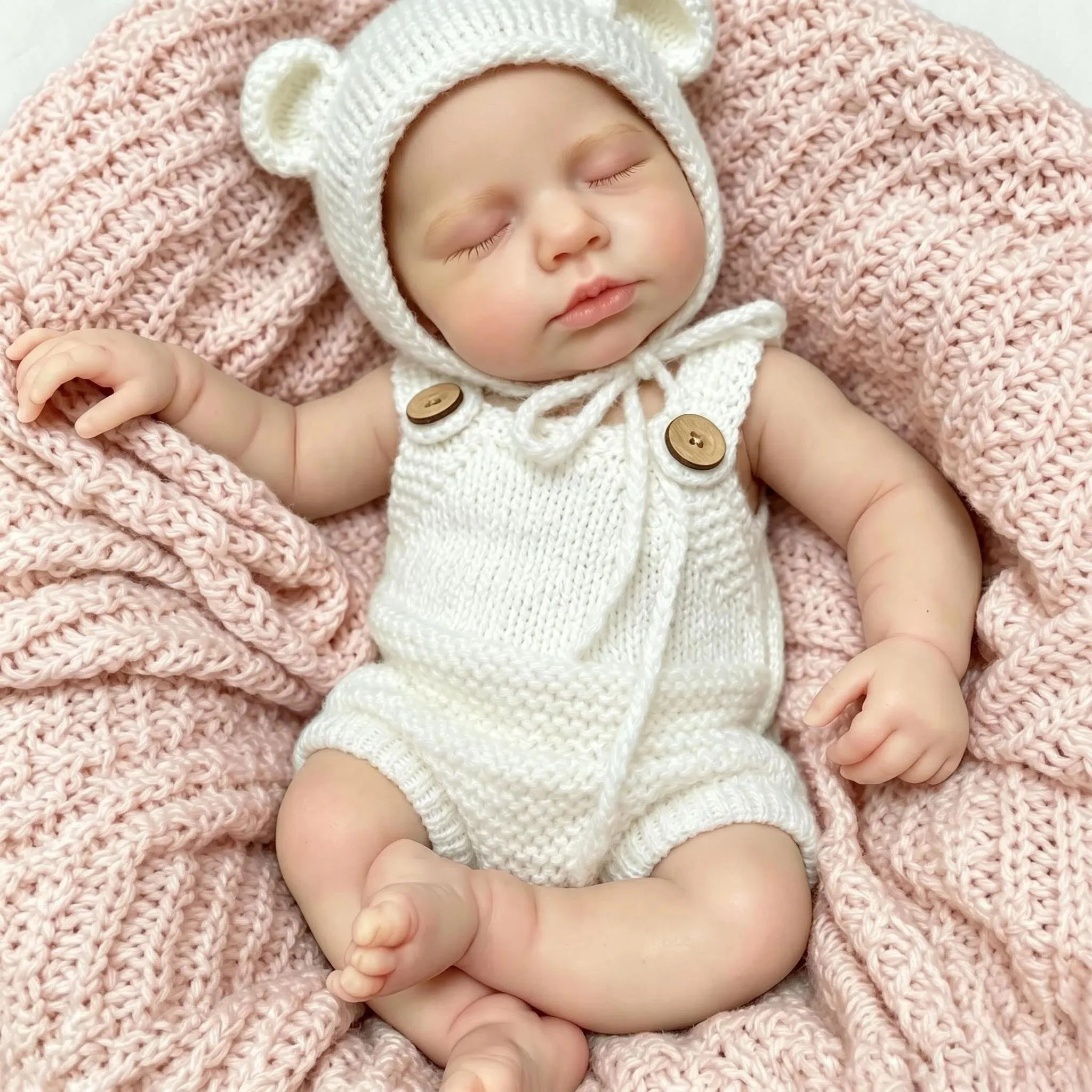 Bambola NPK da 12 pollici in s - Baby Products Toys recensione e prezzo