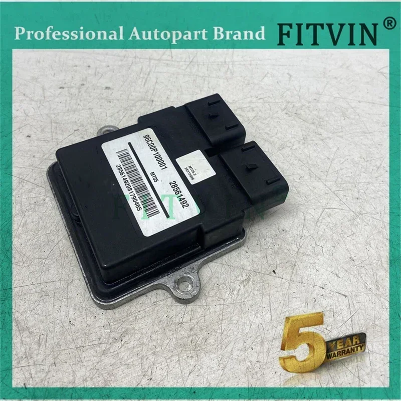 1PC New 28561492 ECU for Hyosung GTR 250 Motorcycle GV650